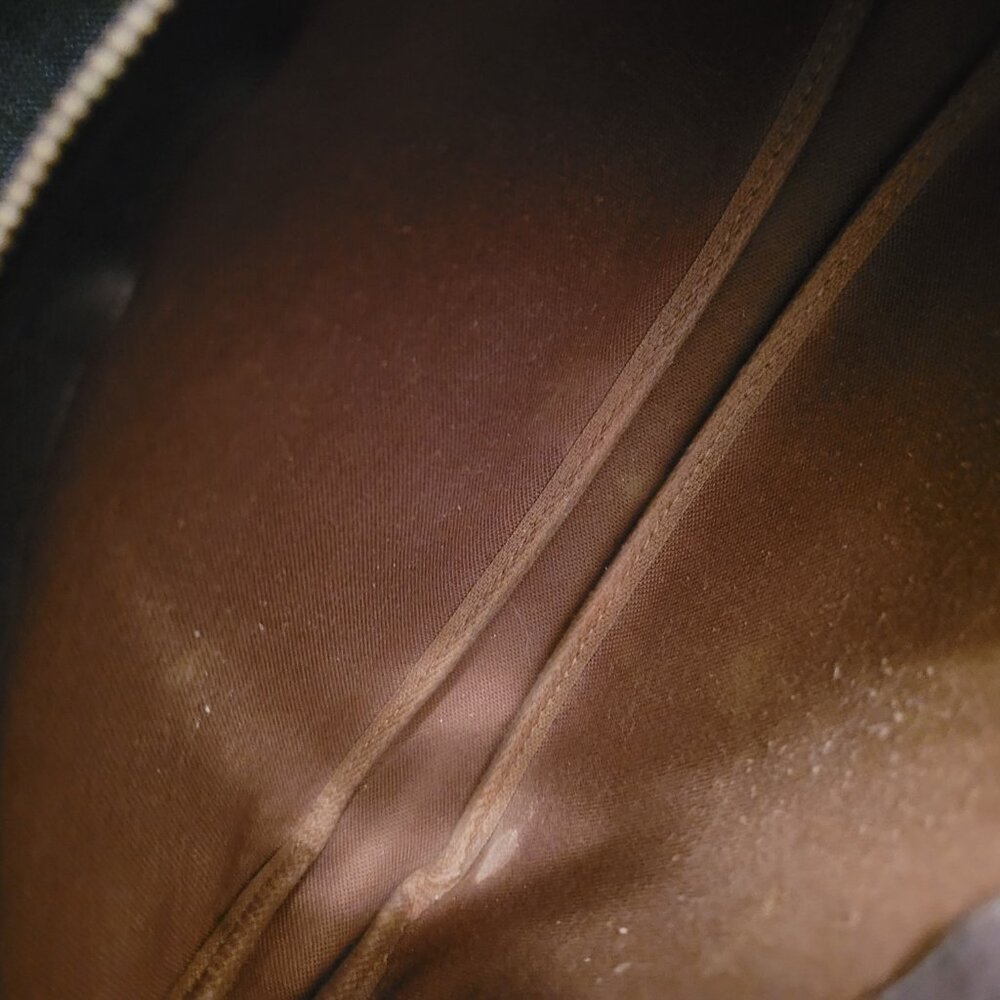 Authentic Louis Vuitton bag - Picture 11 of 14